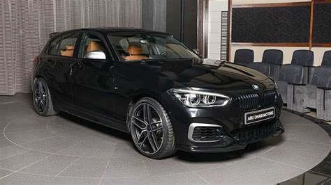 Bmw M140i Black Wheels - What's New