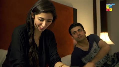 Humsafar - Episode 09 - Best Scene 03 - HUM TV Drama - YouTube