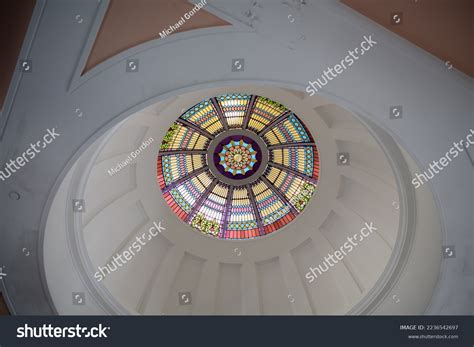 36 Florida Capitol Interior Images, Stock Photos & Vectors | Shutterstock