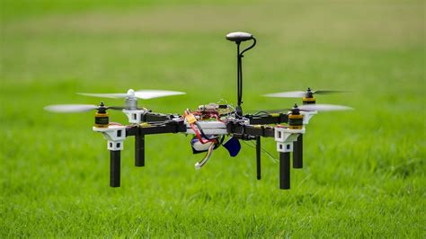 Build your Own AI Drone LIVE Workshop Survey