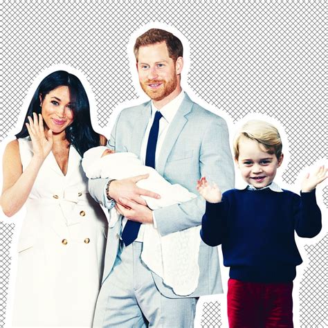 Prince Harry Baby Name / Top 5 Baby Name Favourites Revealed For Prince ...