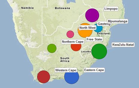 2021 List of Public TVET Colleges in South Africa Khabza Career Portal