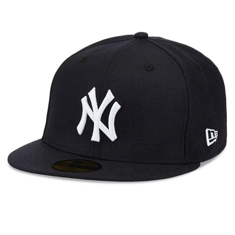 Achetez MLB NEW YORK YANKEES PHILIPPINES FLAG 59FIFTY CAP pour EUR 26. ...