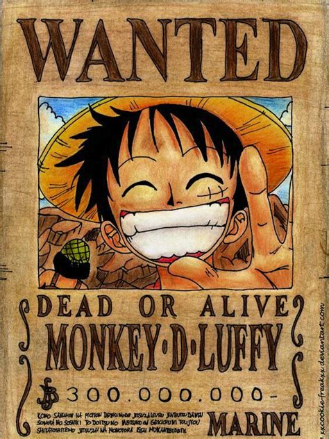 Luffy is the Key to 'One Piece' Ending Well After 15 Years | Inverse