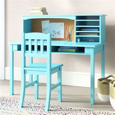 Pin on Kids Rooms