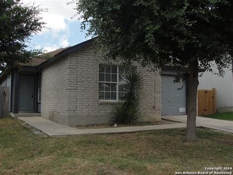 10128 Sunset Pl, San Antonio, TX 78245 | Trulia