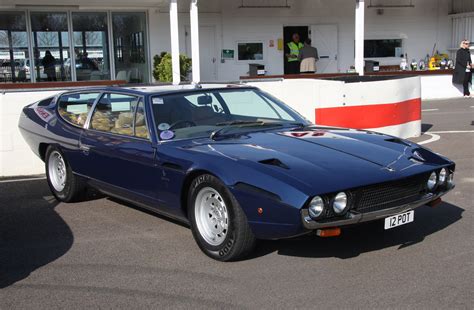 File:Lamborghini-Espada.jpg - Wikimedia Commons