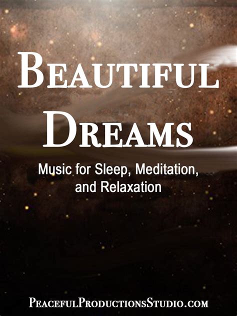 Meditation Music for Sleep and Relaxation Relaxing Music 15 Minutes of ...