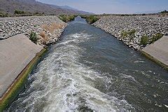 Los Angeles Aqueduct - Wikipedia