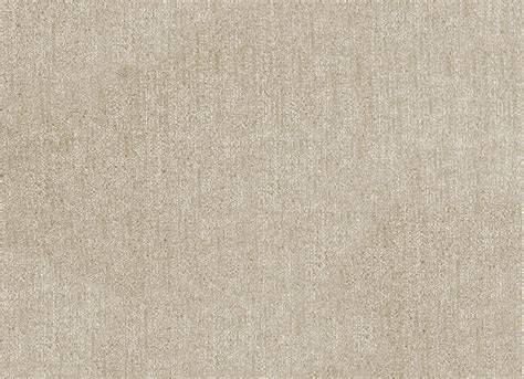 beige and white fabric seamless 5 | Sofa fabric texture, Fabric texture seamless, White fabric sofa