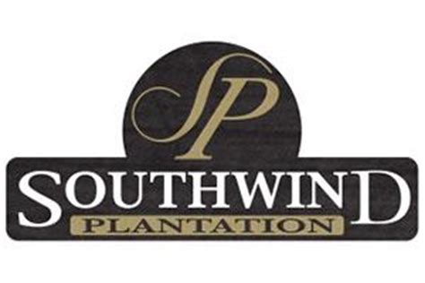 Southwind Plantation Attapulgus, Georgia | Ultimate Quail Hunting