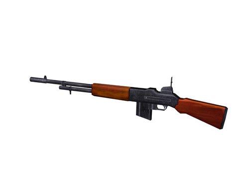 BAR > WW2-Weapons.com