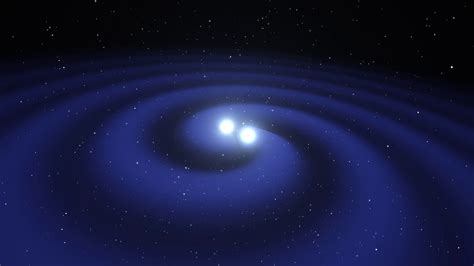 A Software Solution for Tracking Down Gravitational Wave Sources - AAS Nova