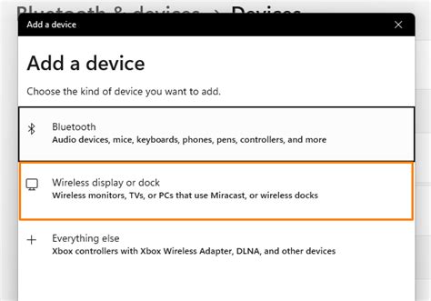 How to Enable & Use Screen Mirroring on LG TV [Easy Guide] - AirPlay Guru