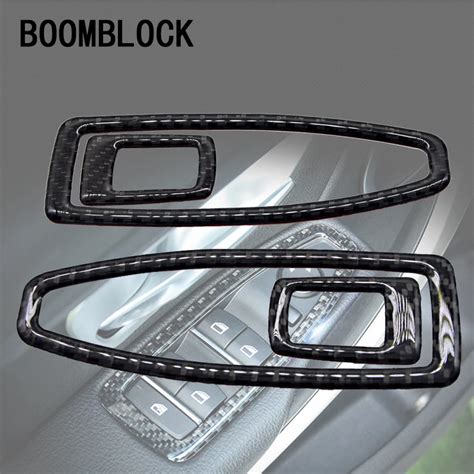 BOOMBLOCK For BMW F30 F35 Accessories For BMW 3 Series 320i 328i GT ...