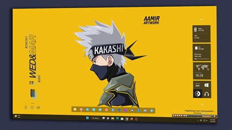 Details more than 81 windows 11 anime themes - in.cdgdbentre