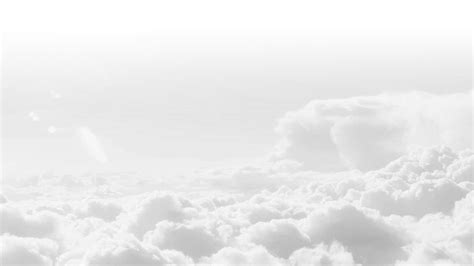 Cloud Sky White Background HD White Background Wallpapers | HD Wallpapers | ID #70765