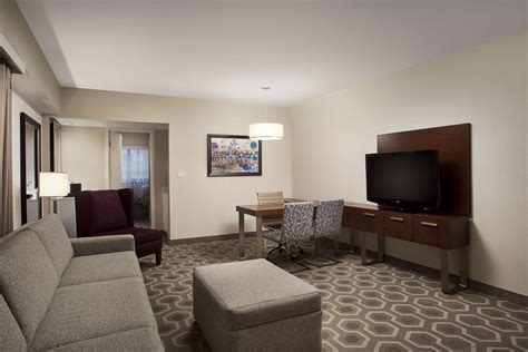 Embassy Suites by Hilton Washington DC Georgetown Coupons near me in Washington, DC 20037 | 8coupons