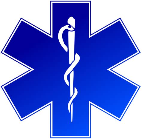 Ems Logo - ClipArt Best