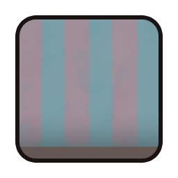 Pastel Striped Wallpaper | Fae Farm Wiki | Fandom