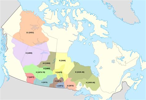 Wandering Spirit (Cree leader) - Wikipedia