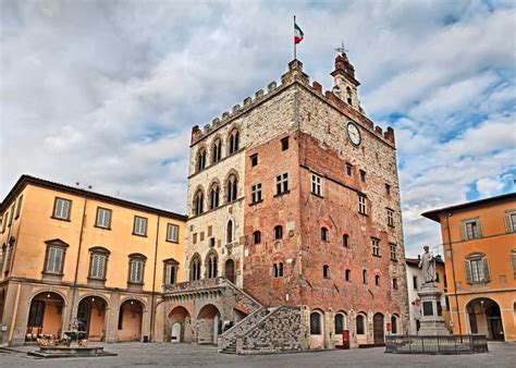 Prato, 10 cose da non perdere - Viaggio AnimaMente | 10 cose, Città, Italia