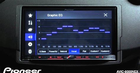 How To Fix Pioneer Car Stereo That Keeps Resetting Itself - How To Install Car Audio Systems