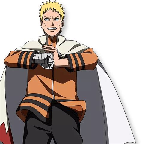 Pin by Артем Каминский on Borushiki | Naruto, Naruto uzumaki hokage ...