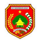 Dinas Lingkungan Hidup Kabupaten Kotawaringin Barat