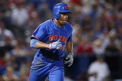 Mets eye Sunday for Curtis Granderson's return to lineup - nj.com