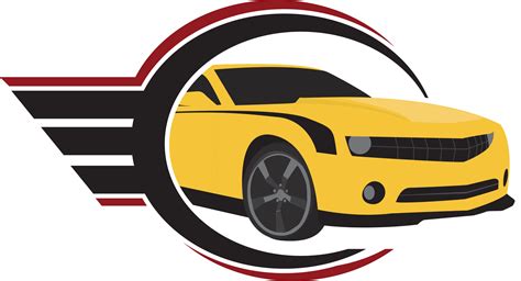 Chevy Camaro Clipart at GetDrawings | Free download