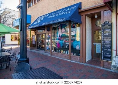 Marietta Georgia Usa 2 4 2023 Stock Photo 2258774259 | Shutterstock