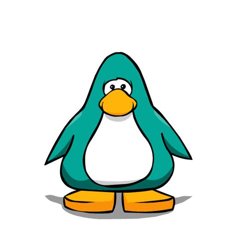 Descubrir 81+ imagen club penguin generator - Abzlocal.mx