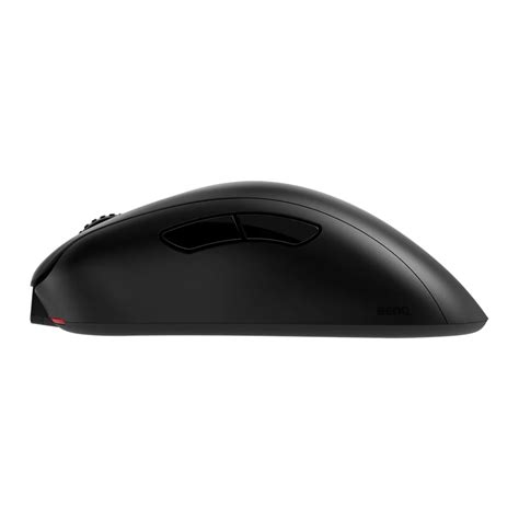 Chuột Zowie EC1-CW – Playzone