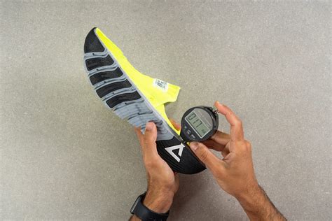 Cut in half: Nike Free Metcon 5 Review (2023) | RunRepeat