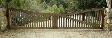 Automatic Gate Degines for Security - PSS Garage Doors | Automatic gate, Automatic gate systems ...