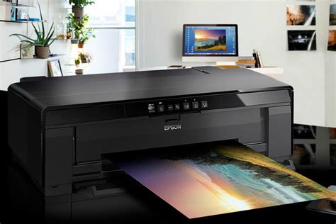 The Best Photo Printers for 2020, From Inkjet to Instax - Bestgamingpro
