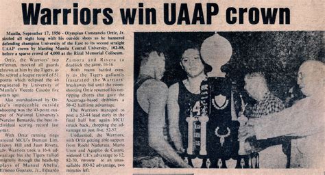 UST Growling Tigers, Tigresses, Tiger Cubs and Tigress Cubs - Wikipedia