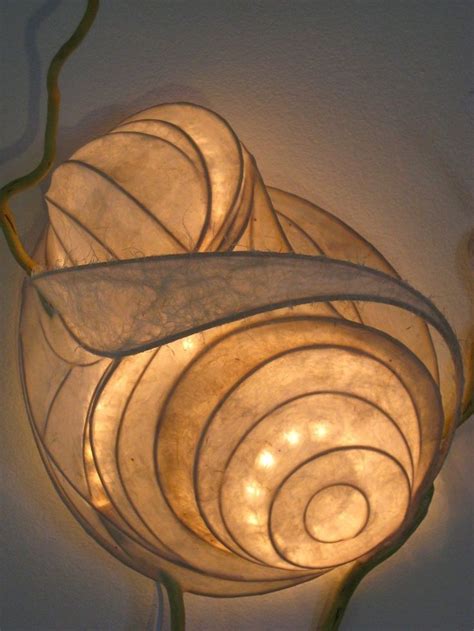 36 best Willow Lantern Sculptures images on Pinterest | Paper lanterns, Lanterns and Lantern ...