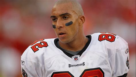 Kellen Winslow Jr. Trial: After Rape Charge, Judge Declares Mistrial