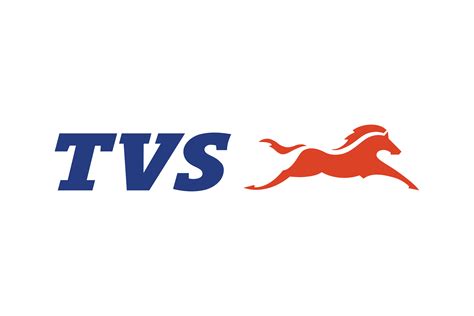 TVS Motor Company PNG File - PNG Mart