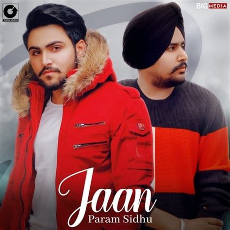 Jaan Song Download: Jaan MP3 Punjabi Song Online Free on Gaana.com