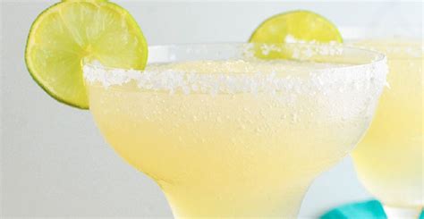 25 Of The Most Amazing Margaritaville Margarita Recipes