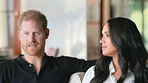 Jan Moir: Privacy-loving Harry and Meghan sure seem happy to share their private moments with ...