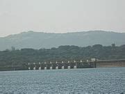 Category:Khadakwasla Dam - Wikimedia Commons