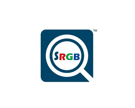 sRGB Certification | Allion Labs