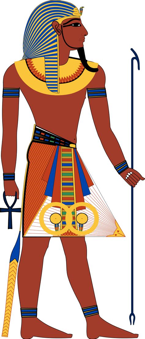 Egyptian Mummy Clipart Image Gclipartcom