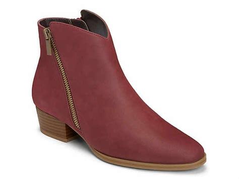 Women's A2 by Aerosoles & Aerosoles Boots | DSW | Boots, Womens boots ankle, Aerosoles boots