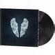 Coldplay - Ghost Stories - Vinyl - Walmart.com