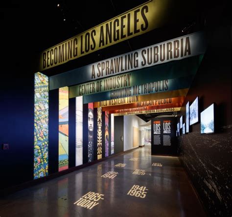 Los Angeles: Natural History Museum of LA Entry Ticket | GetYourGuide